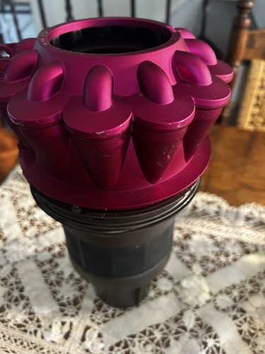 Authentic dyson up13 dc41 dc65 - dyson,