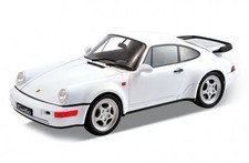 Porsche 911 turbo blanc - porsche,