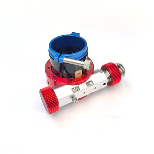 Cyck focuser for skywatcher - cyck,