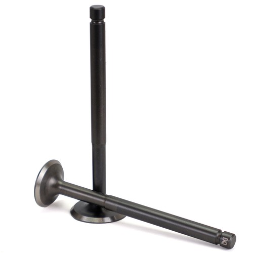 Soupapes scooter type origine - soupapes,