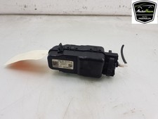 MOTEUR REGLAGE SIÈGE