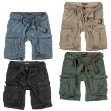 Riverso Homme Shorts Cargo