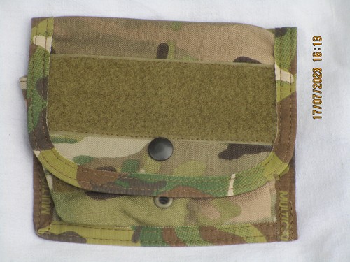 Blackhawk strike small - blackhawk,