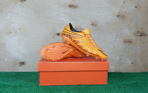 Nike hypervenom phinish - hypervenom,