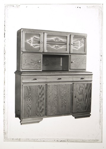 Plaques photos verre 13x18 - photos,