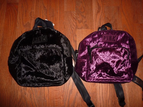Victorias secret pink - secret, "pink"