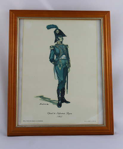 Delfin salas feuille - delfin,