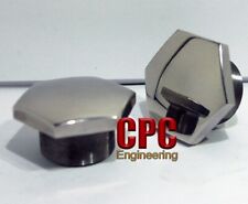 BSA 97-2245 Fourche Tube