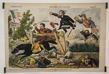 Grossi Catastrofe alla