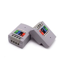 2PCS Bose-321 GS I II GSX III