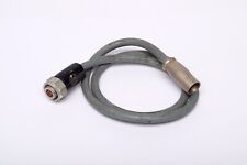 OLD CINE MOVIE CABLE RARE