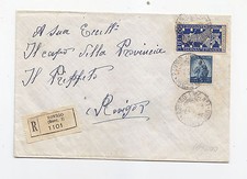 R867-BIENNALE De VENEZIA-50 £