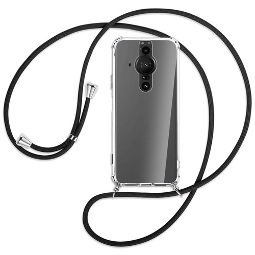 Collier pour sony xperia - xperia, pro-i