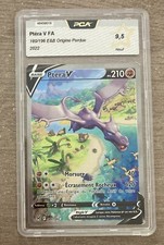 ✨Carte Pokémon - Ptéra V