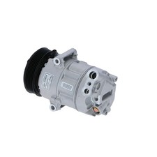 Compresseur D'Air 12 V Ø 110