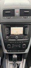 Autoradio Skoda Volkswagen 