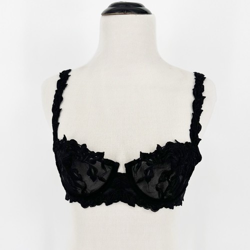 Nwt lise charmel - nwt,