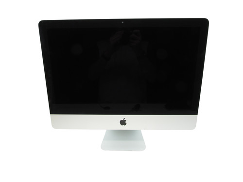 Apple imac a1418 2013 - apple, 21.5"