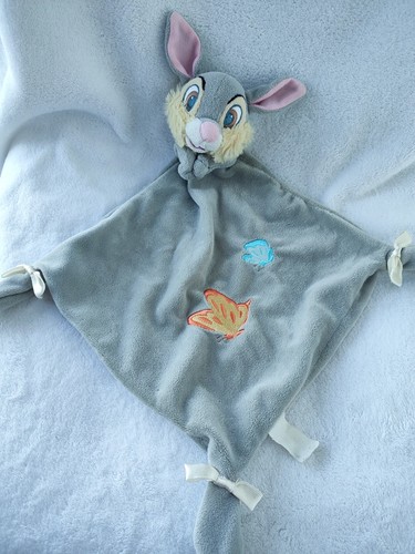 Disney disneyland doudou - disneyland, lapin