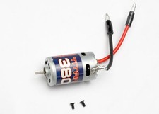 Traxxas Moteur Titan 380 (18T)
