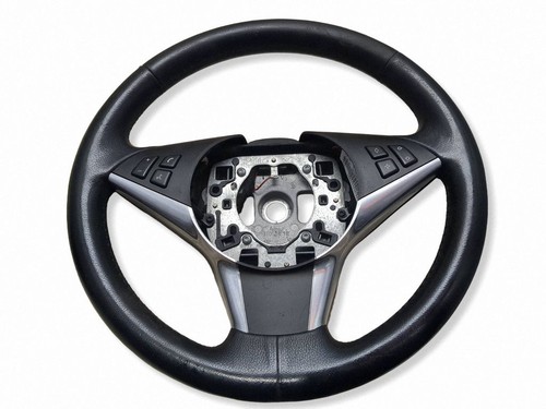 Bmw e60 e61 2008 - 5,