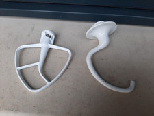 Crochet Pour Robot Kitchenaid