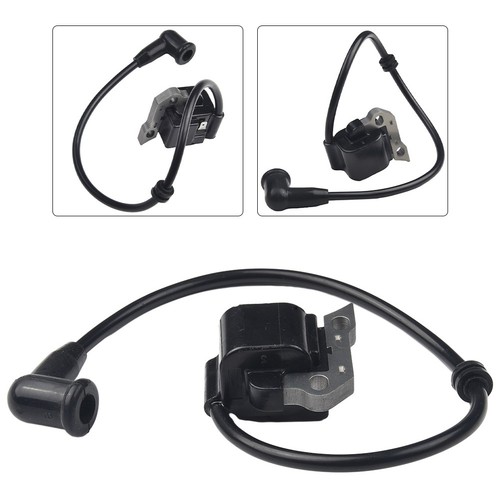 Kit bobine allumage premium - kit, d'allumage