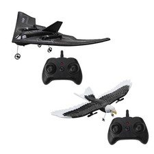 Avion RC pour enfants, planeur