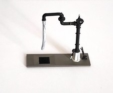 JOUEF MANCHE À EAU MONTÉ ET
