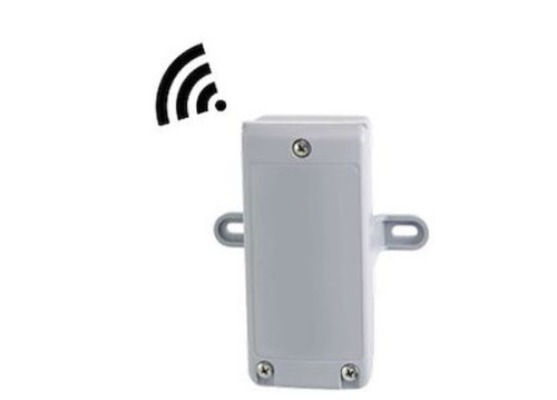 Sonde extérieure sans - , fil