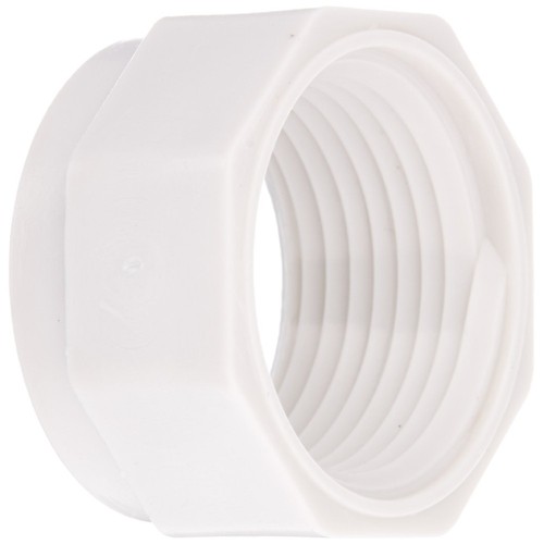 Ecrou tuyau flexible - tuyau,