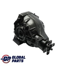 Mercedes SLK55 R171 AMG Différentiel Arrière 3,06 Rapport A2033508564, GARANTIE