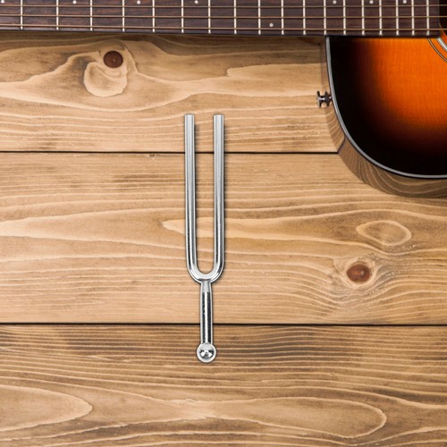 Diapason pour violon outil - diapason,