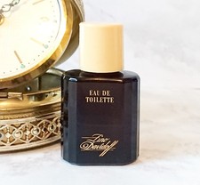 * Zino Davidoff - Eau de