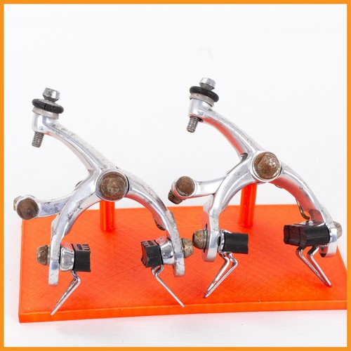 Campagnolo chorus monoplaner - chorus,