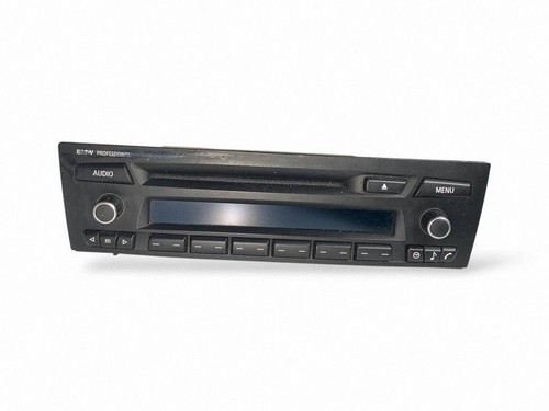 Bmw e81 e87 2009 unité - 1,