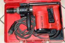 Hilti te22 marteau perforateur - hilti-te22, marteau-perforateur