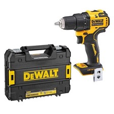 Perceuse-visseuse DEWALT