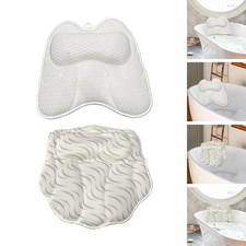 Oreiller de bain, oreiller de