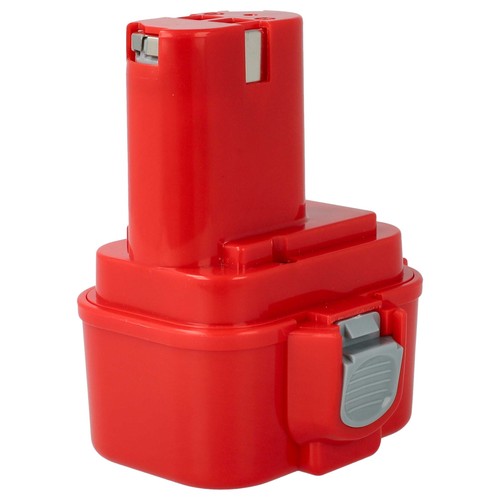 Batterie remplace makita - remplace,