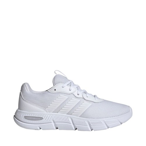 Buty damskie adidas - , cloudfoam