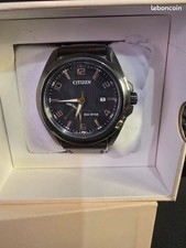 Citizen j850-s12861 eco-drive