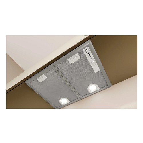 Neff groupe filtrant - neff, 53cm