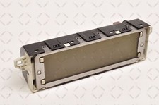 CITROEN C4 I 1.6 HDi 109CH