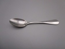 Cuillère compagnie aérienne