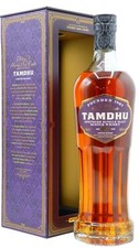 Tamdhu - Speyside Single Malt