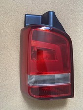FEU ARRIèRE GAUCHE VW