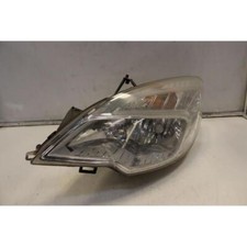 PHARE GAUCHE OPEL MERIVA