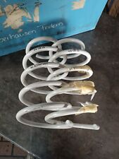 2X Ressort De Remplacement Ressorts Abaissement AC SCHNITZER 31333622