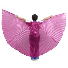 Costume d'halloween pour